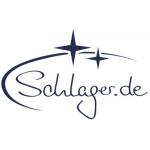 13-03-2017 - MCS Marketing - Schlager_de - banner.jpg